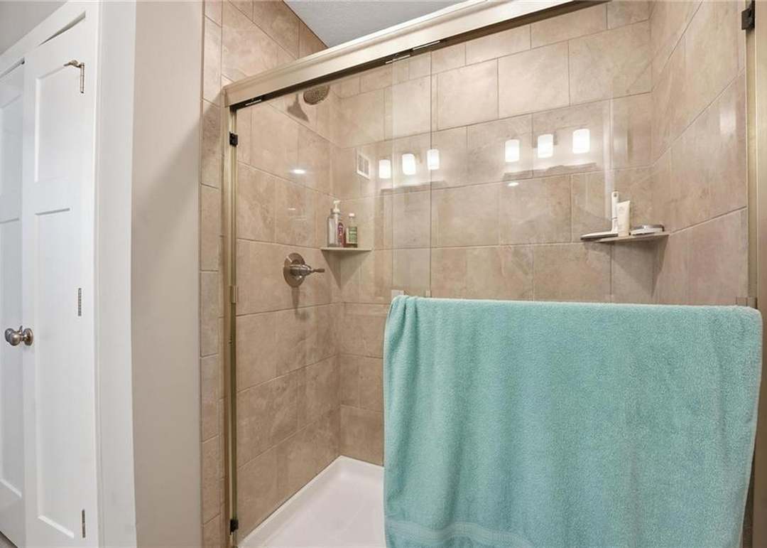 12416 Adam Street — photo 7