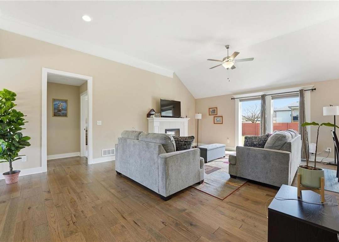 12416 Adam Street — photo 8