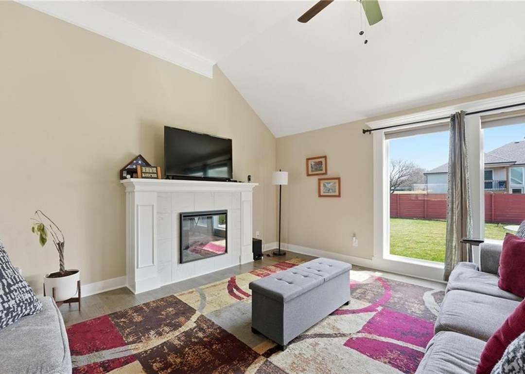 12416 Adam Street — photo 10