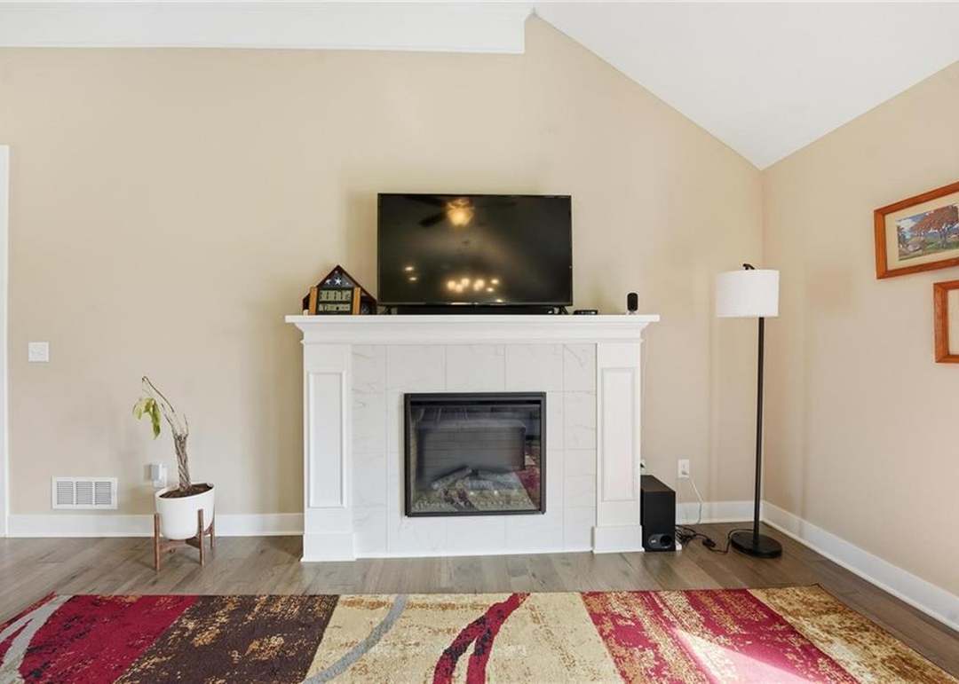 12416 Adam Street — photo 11