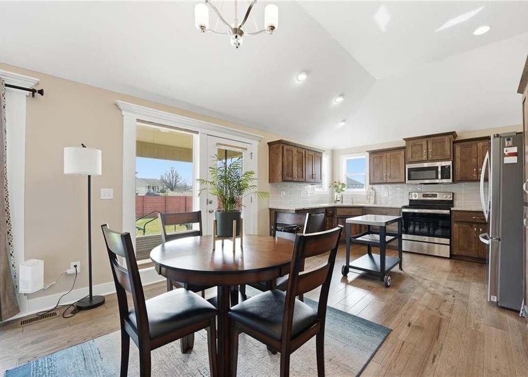 12416 Adam Street — photo 12