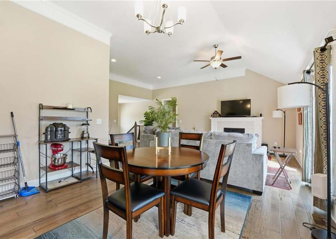 12416 Adam Street — photo 13