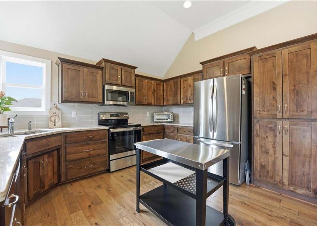 12416 Adam Street — photo 14