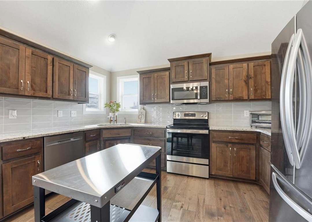 12416 Adam Street — photo 15