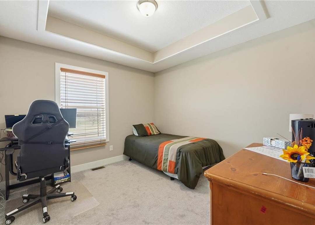 12416 Adam Street — photo 16