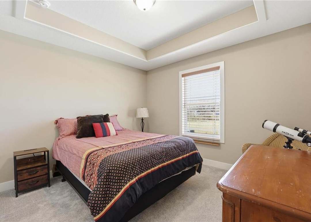 12416 Adam Street — photo 17