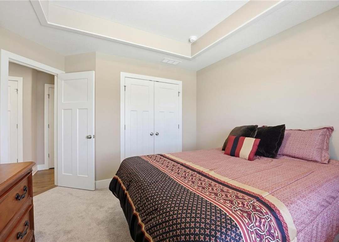 12416 Adam Street — photo 18