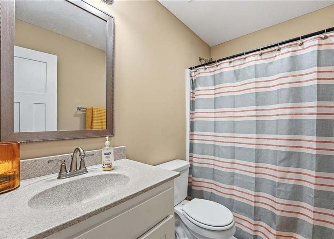 12416 Adam Street — photo 20