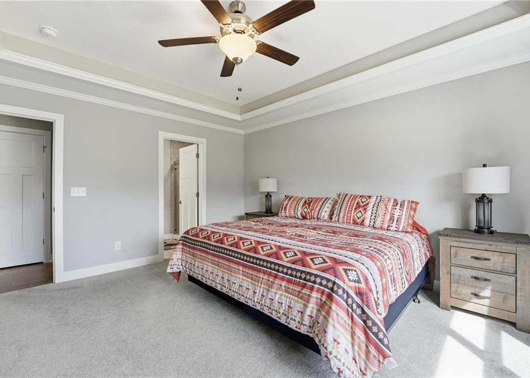 12416 Adam Street — photo 21