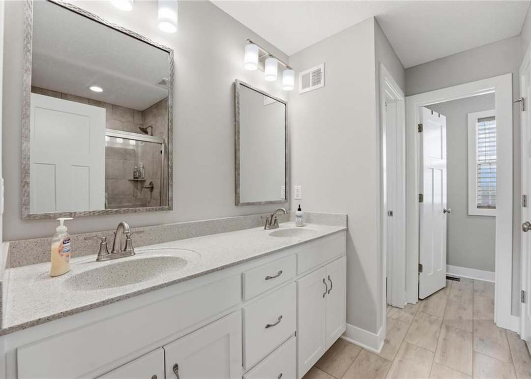 12416 Adam Street — photo 22