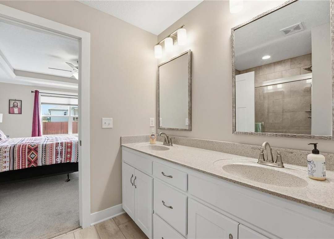 12416 Adam Street — photo 23