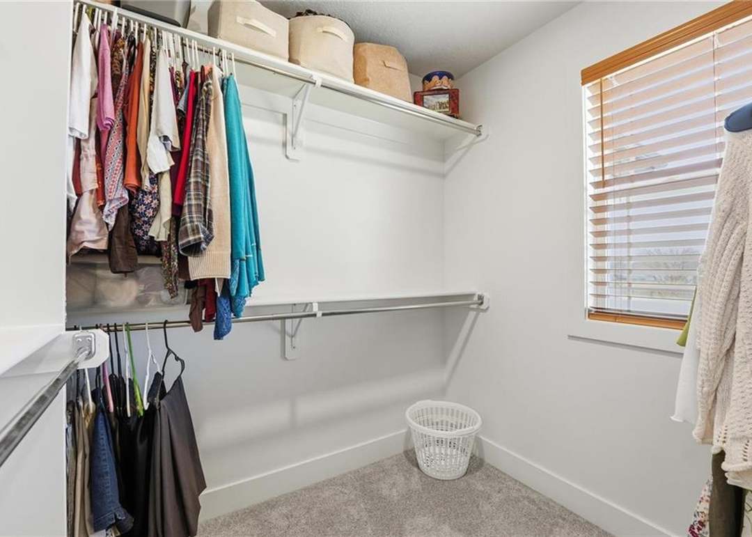 12416 Adam Street — photo 24