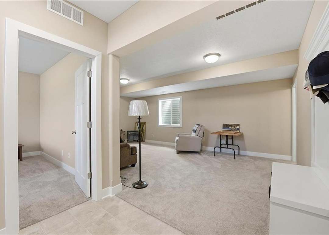 12416 Adam Street — photo 25
