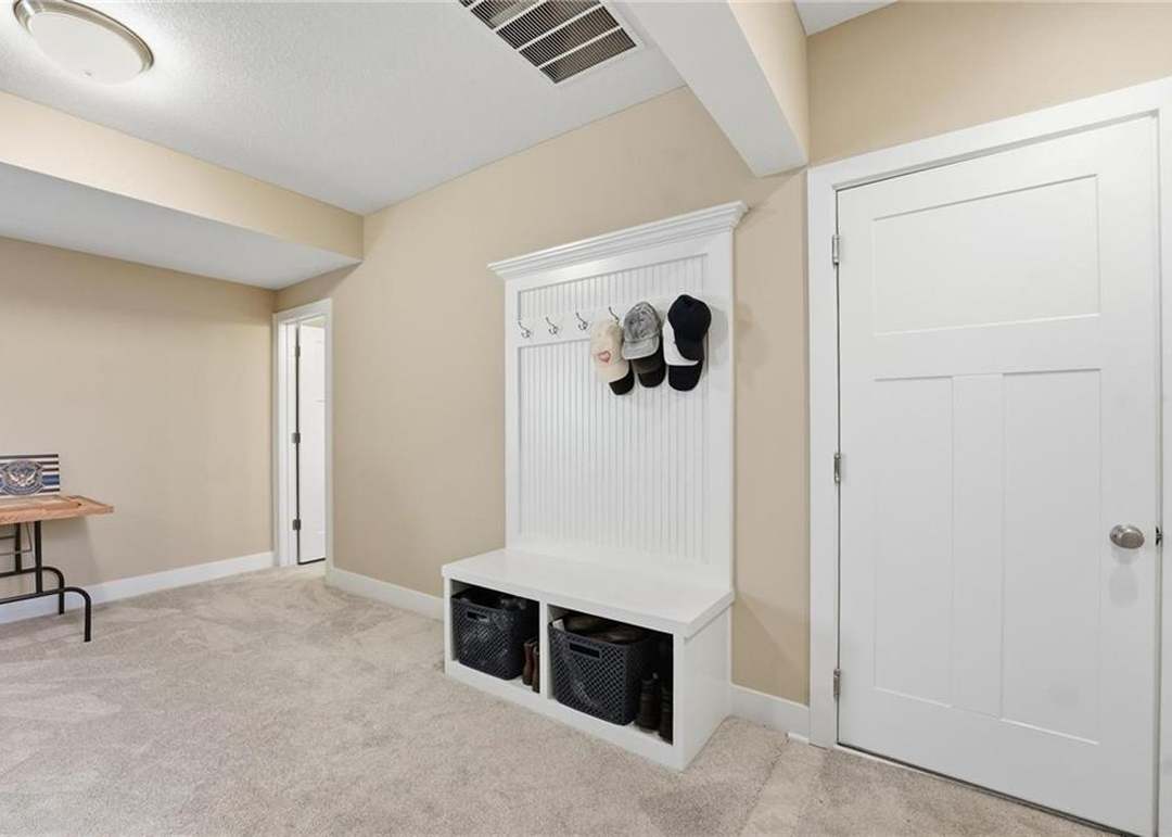 12416 Adam Street — photo 26