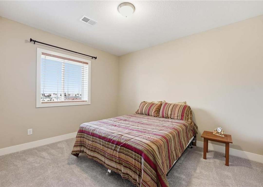 12416 Adam Street — photo 27