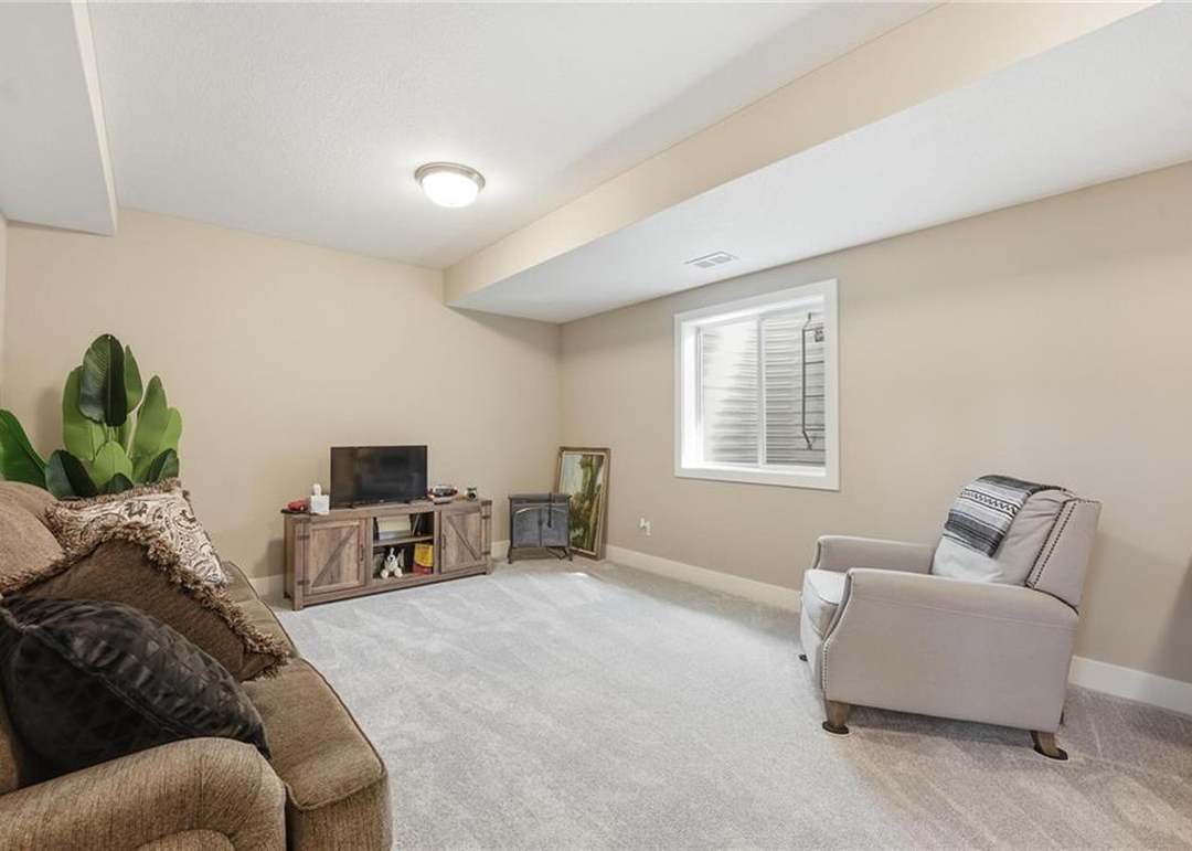12416 Adam Street — photo 28