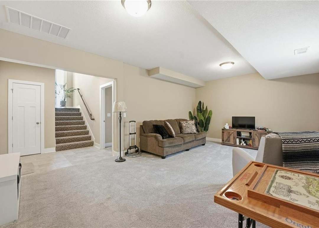 12416 Adam Street — photo 29