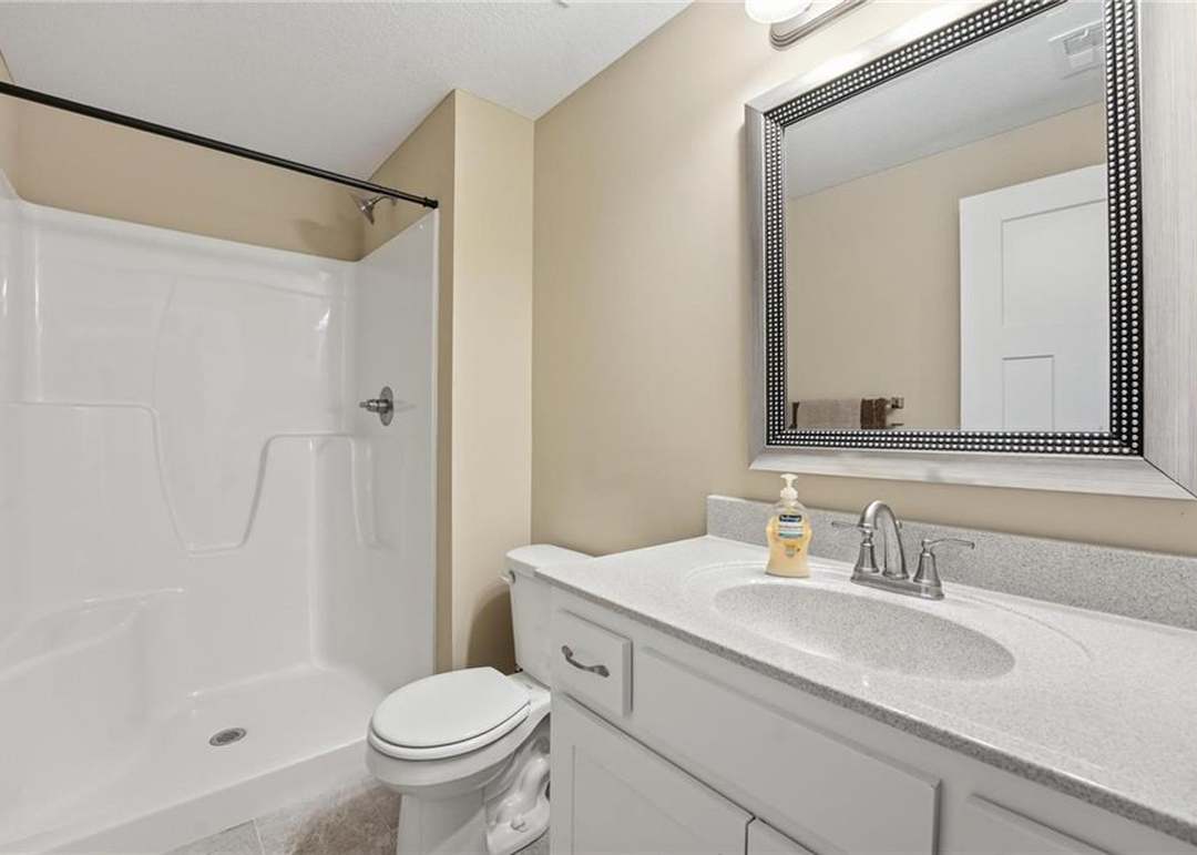 12416 Adam Street — photo 30