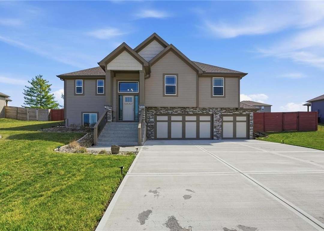 12416 Adam Street — photo 32