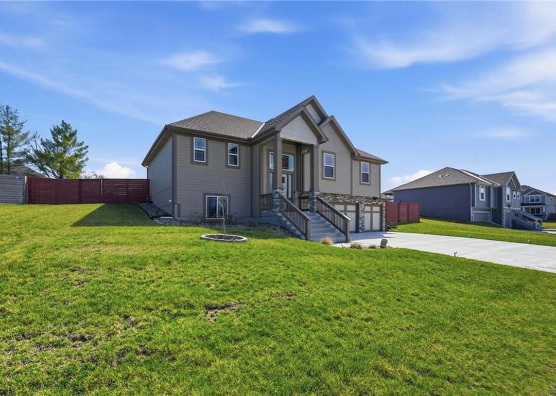 12416 Adam Street — photo 33