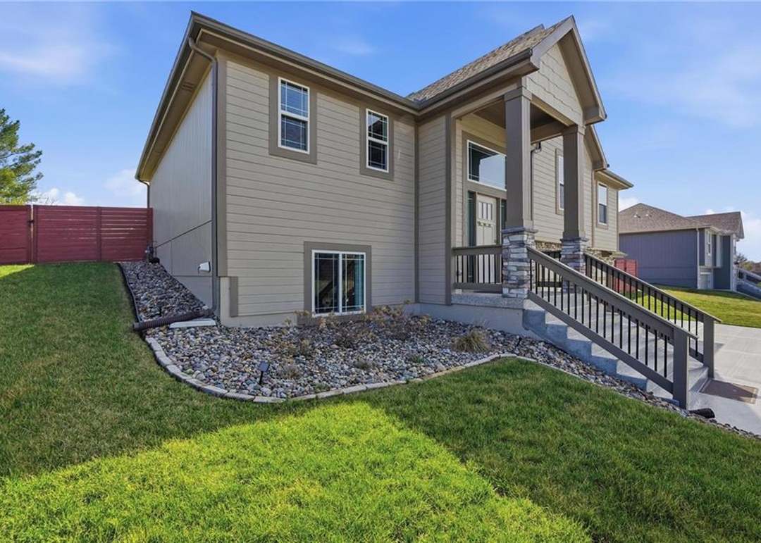 12416 Adam Street — photo 34