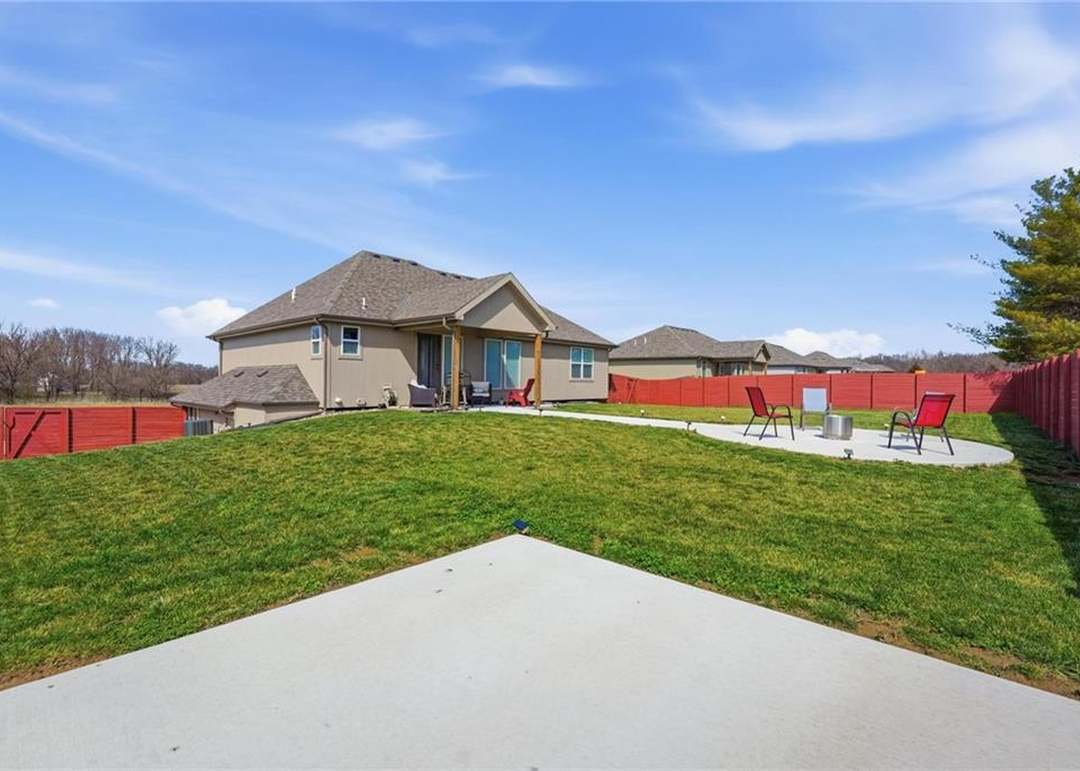 12416 Adam Street — photo 38