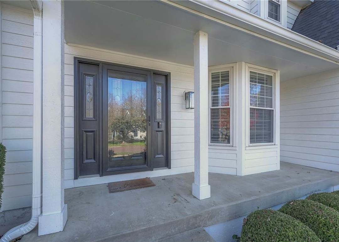 12500 Walmer Street — photo 11