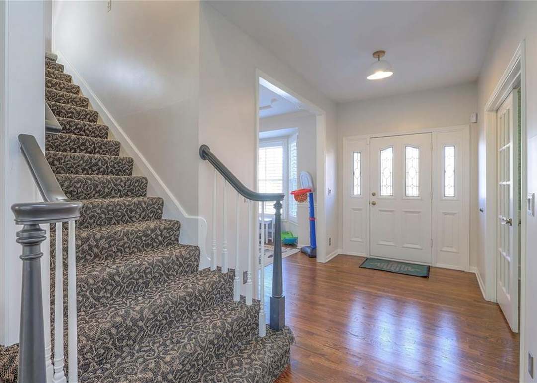 12500 Walmer Street — photo 12
