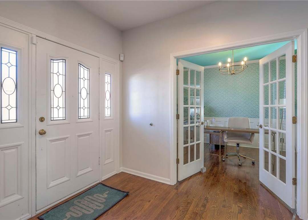 12500 Walmer Street — photo 14
