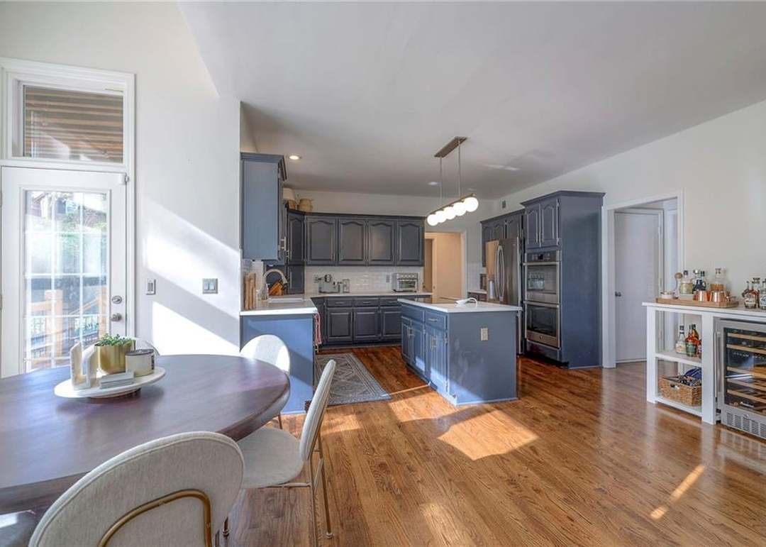 12500 Walmer Street — photo 25