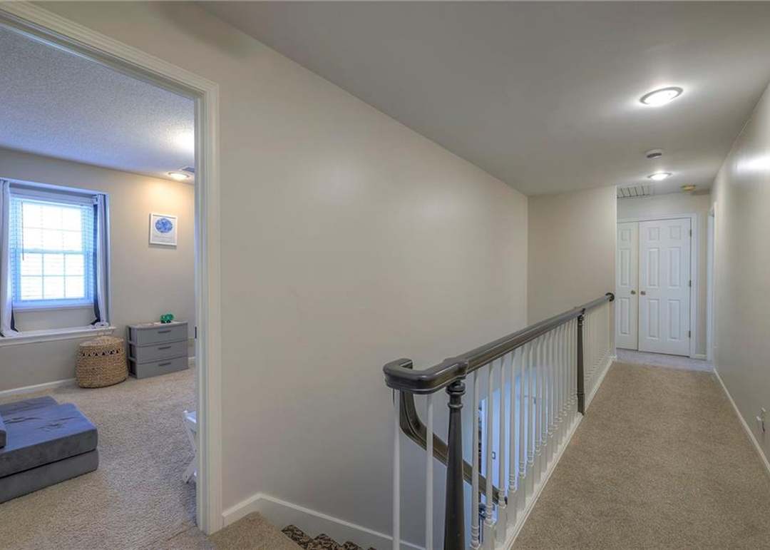 12500 Walmer Street — photo 31