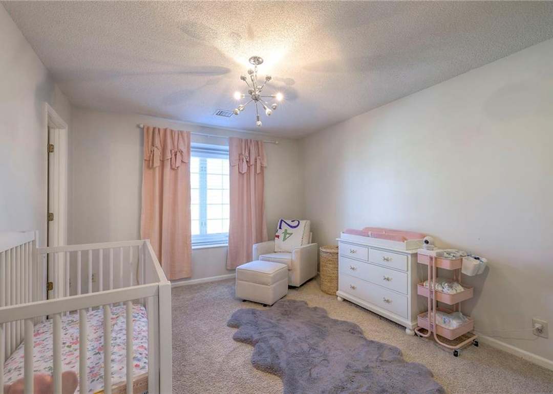 12500 Walmer Street — photo 35