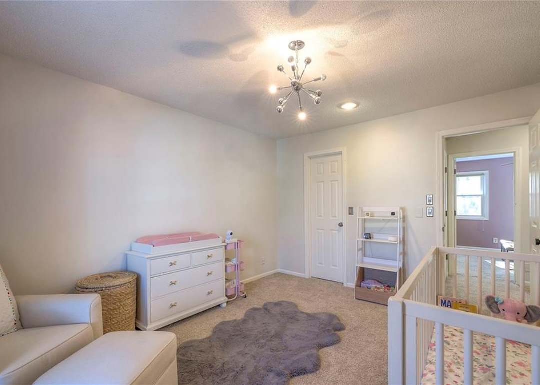 12500 Walmer Street — photo 36