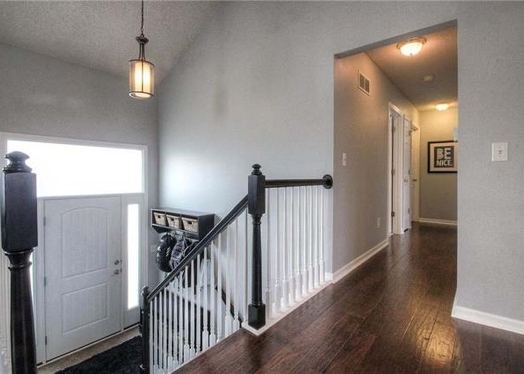 12523 S LOGAN Street — photo 6