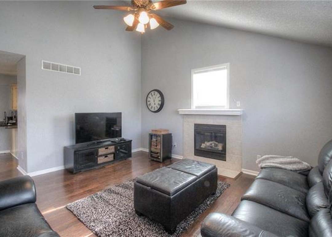12523 S LOGAN Street — photo 8