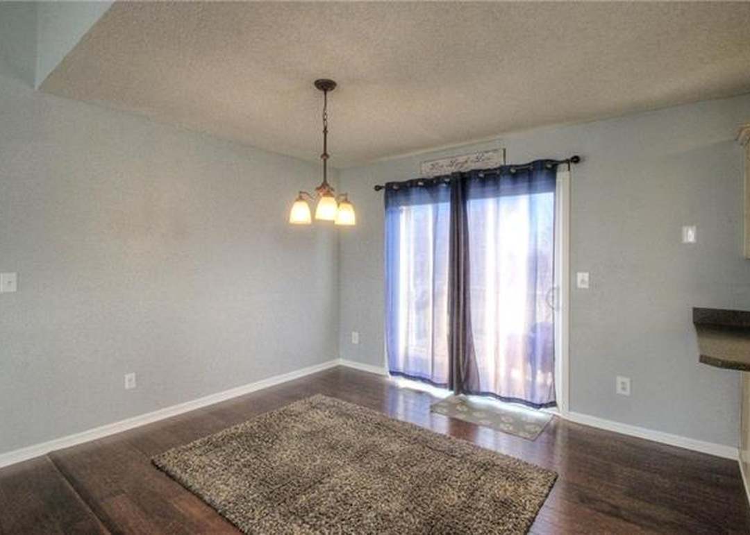 12523 S LOGAN Street — photo 9