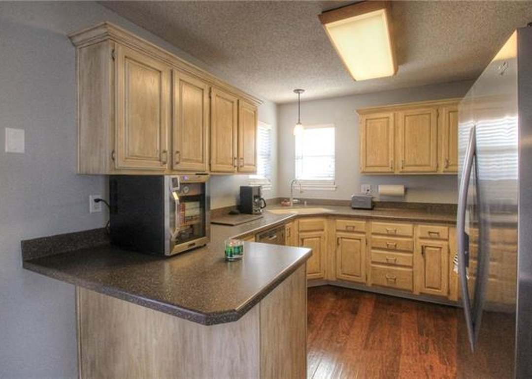 12523 S LOGAN Street — photo 10
