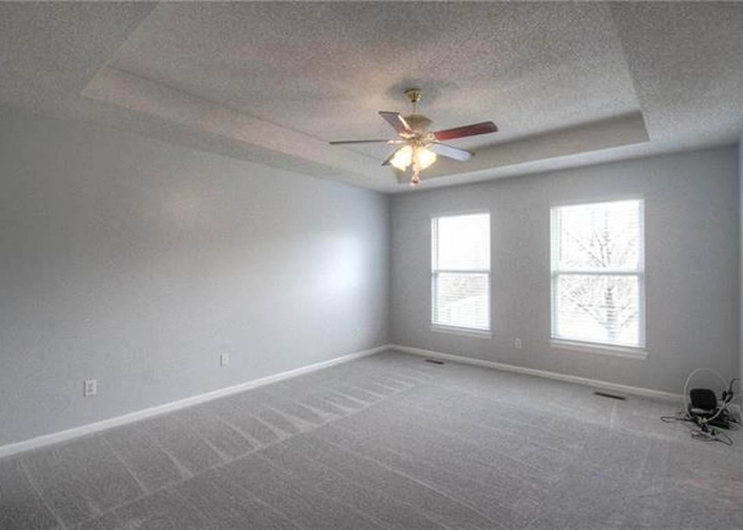 12523 S LOGAN Street — photo 11