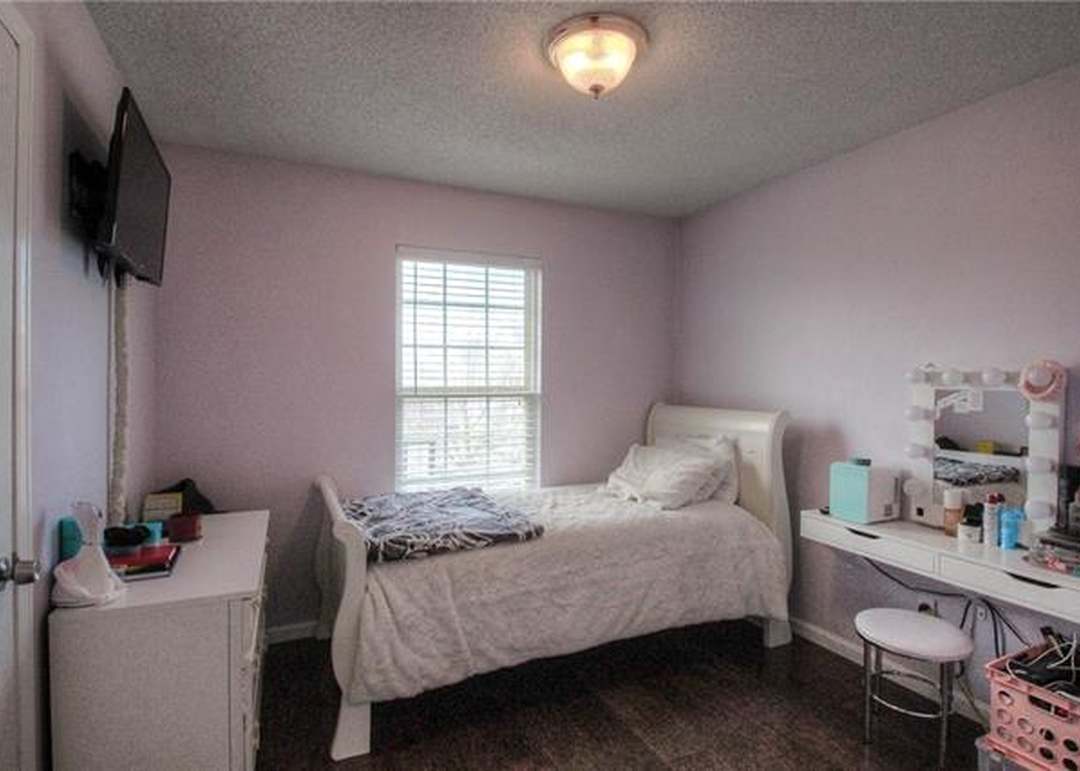 12523 S LOGAN Street — photo 12
