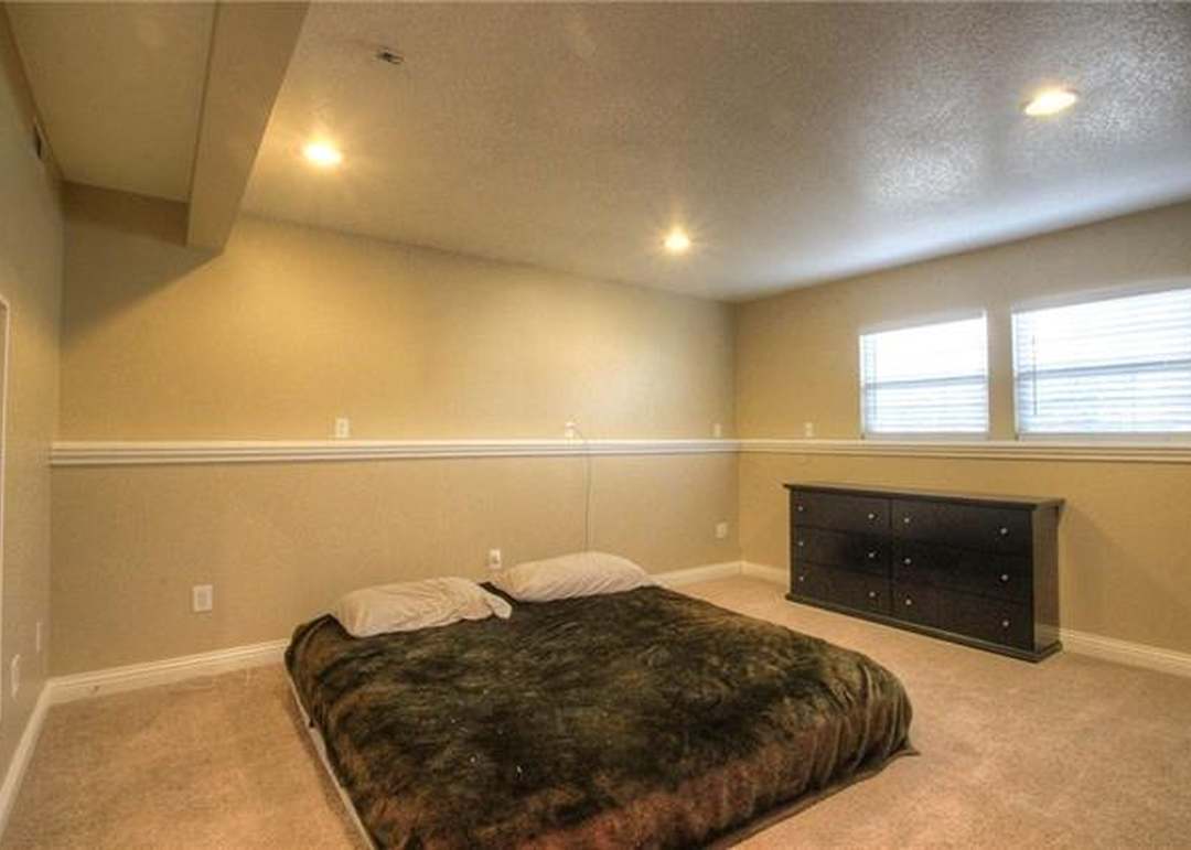 12523 S LOGAN Street — photo 13