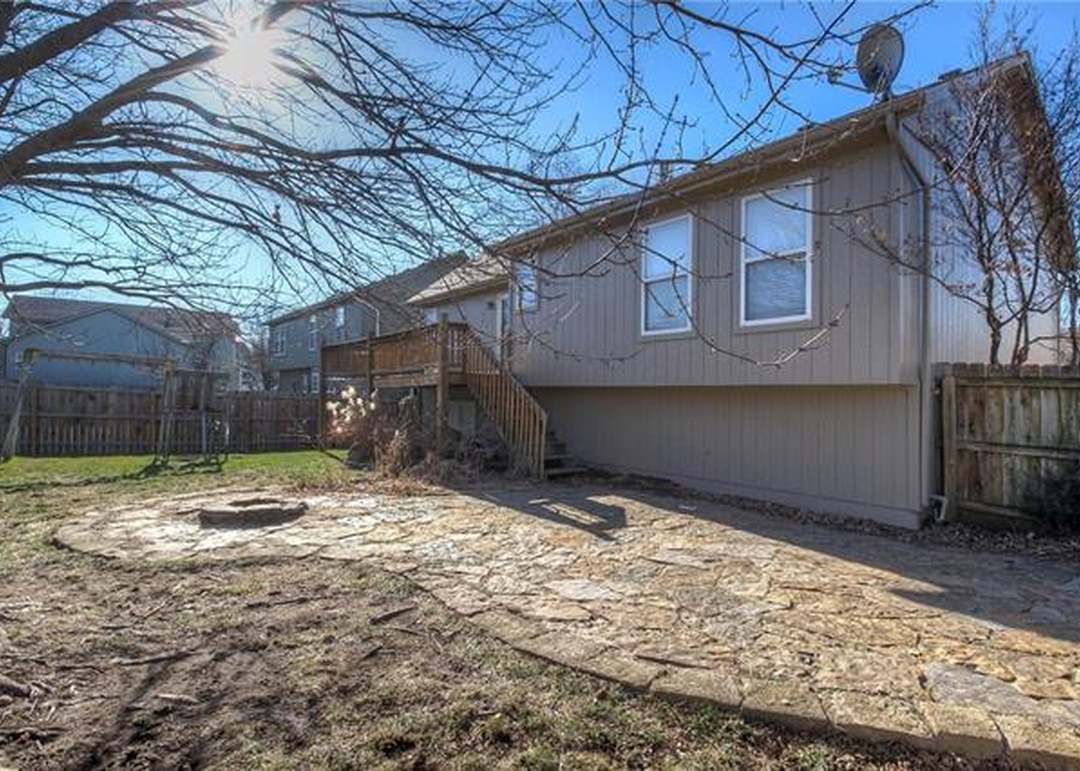 12523 S LOGAN Street — photo 15