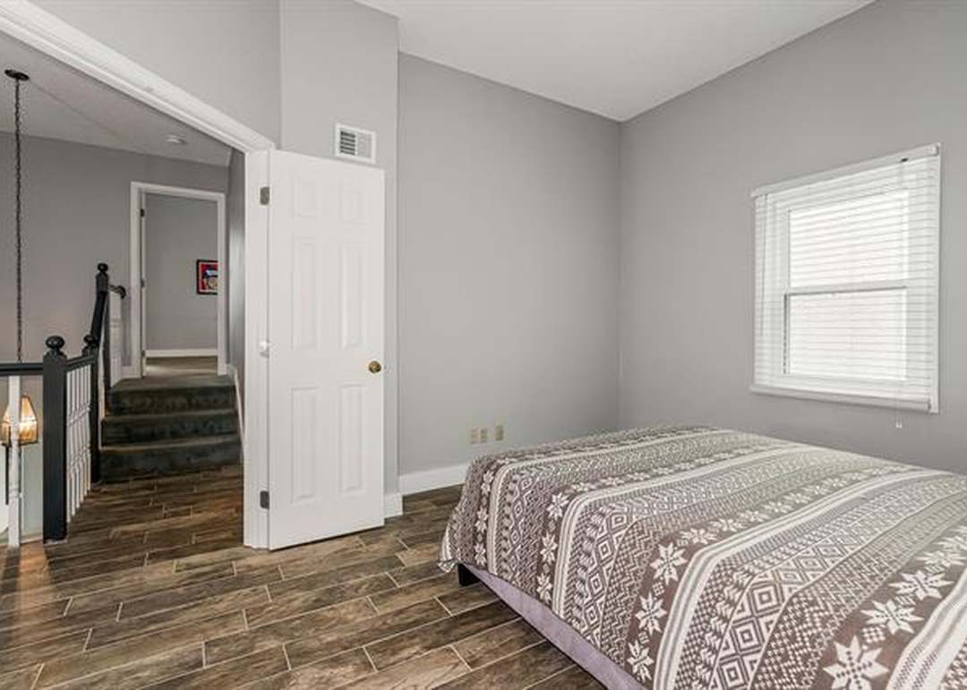 12581 Broadmoor Street — photo 5