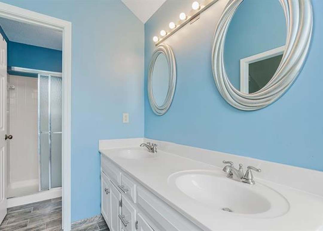 12581 Broadmoor Street — photo 7