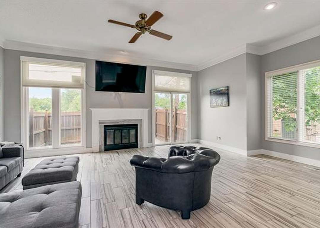 12581 Broadmoor Street — photo 10