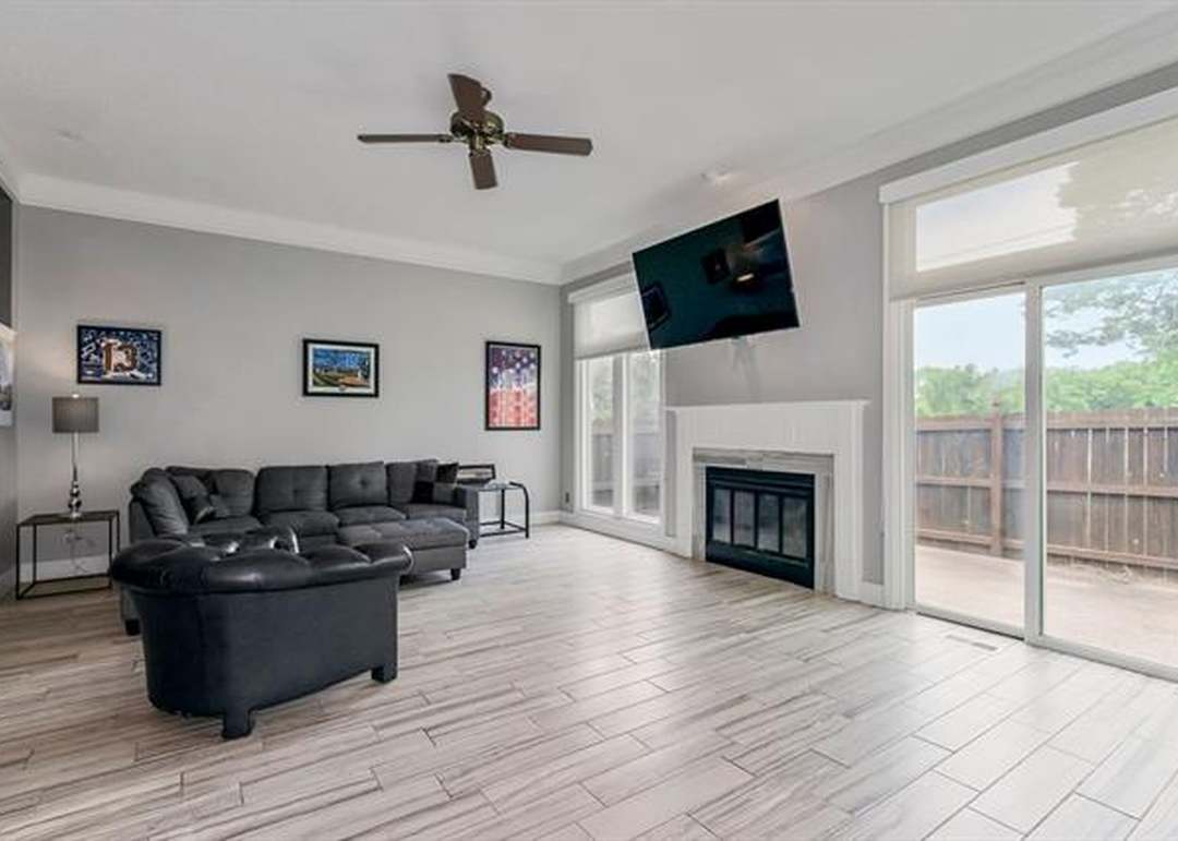 12581 Broadmoor Street — photo 11