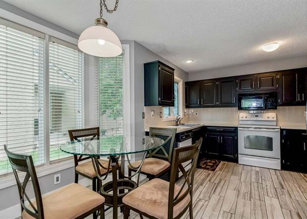 12581 Broadmoor Street — photo 12