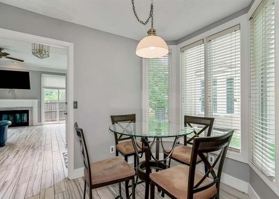 12581 Broadmoor Street — photo 14