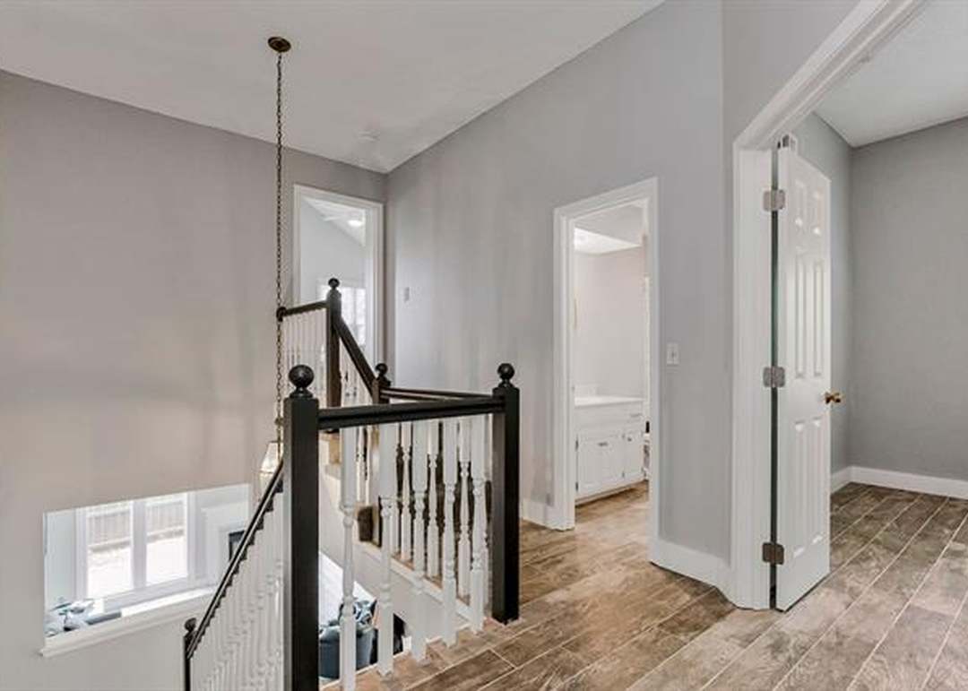 12581 Broadmoor Street — photo 15