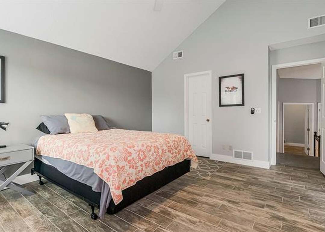 12581 Broadmoor Street — photo 16