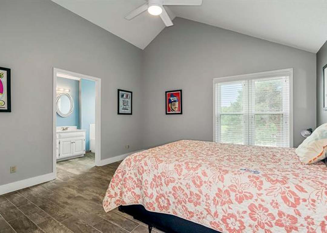 12581 Broadmoor Street — photo 17